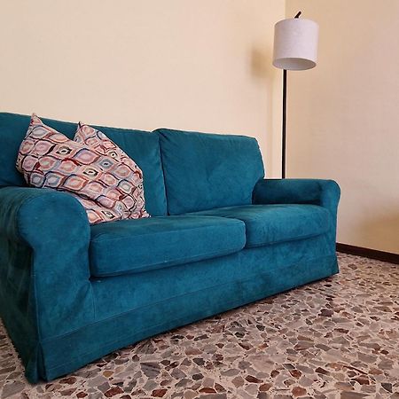 Apartamento Giardino Sul Naviglio Milán Exterior foto