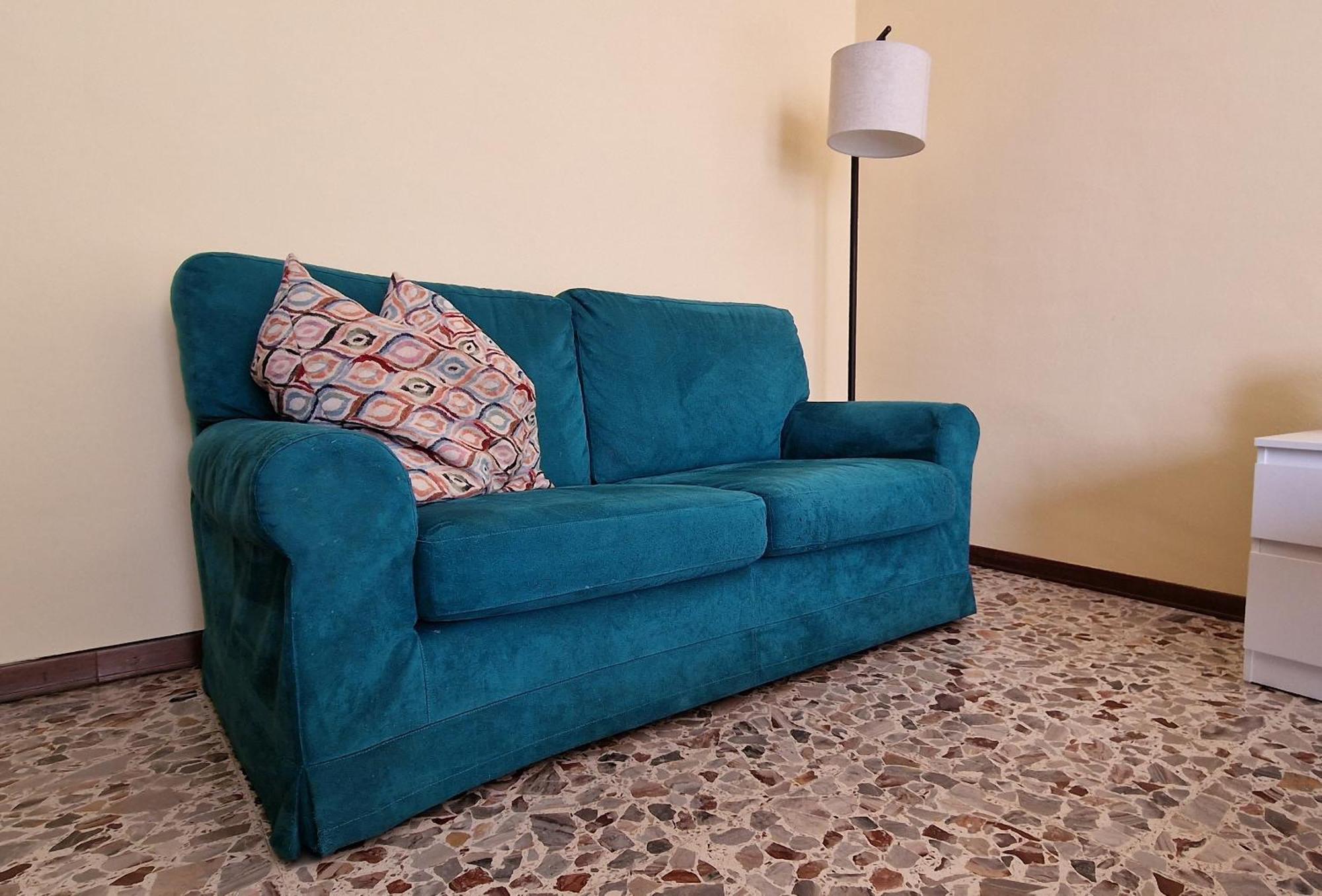 Apartamento Giardino Sul Naviglio Milán Exterior foto